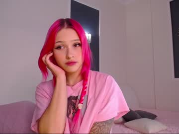 webcam girl wild_lov live cam image #3016873