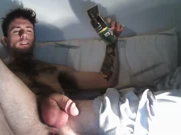 webcam man 812i live cam image #677730