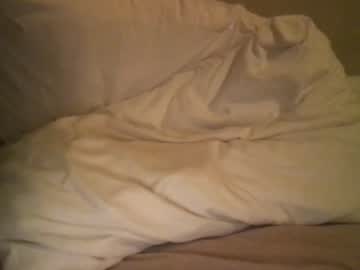 webcam girl angelbunny8 live cam image #5334393