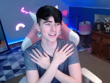 webcam man alfiegreenxxx live cam image #626712