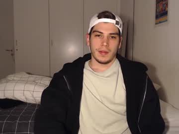 webcam man andryck_19cm live cam image #8101173
