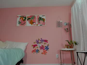webcam girl daddy_daycare_ live cam image #272175
