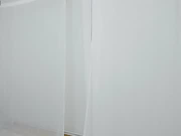 webcam girl ingridblondy94 live cam image #3081385