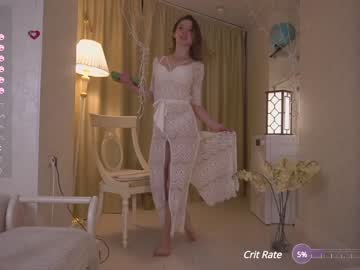 webcam girl checkmypeach live cam image #9243565