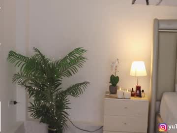 webcam girl hanna_costtello live cam image #12686209