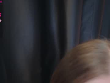 webcam couple luxmur live cam image #9982315