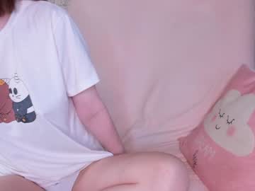 webcam girl tossy_flossy live cam image #10151316