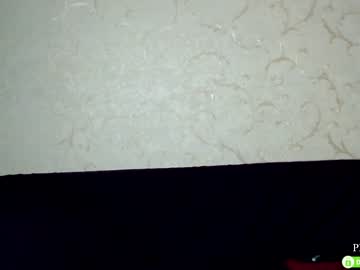 webcam couple wolfy_foxy live cam image #4841855