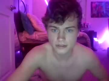 webcam man govle live cam image #2525775