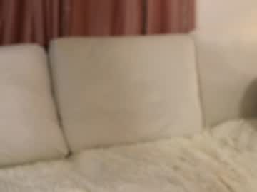 webcam tranny kim_oberlin live cam image #11755952