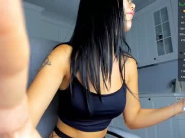 webcam girl miyong_7 live cam image #3356146