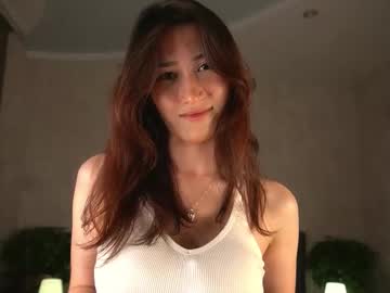 webcam girl noreenaliff live cam image #12633842