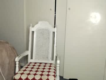 webcam girl peggy_parks live cam image #478345