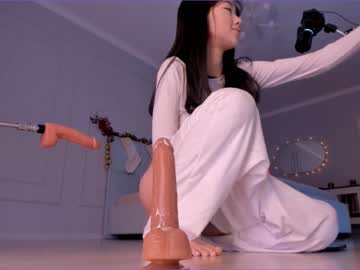 webcam girl aerri_lee live cam image #4427458