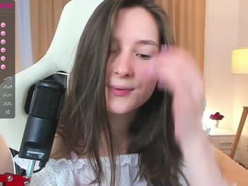 webcam girl beckymartens live cam image #1584881
