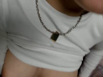 webcam girl bonny_bigboobs live cam image #618575