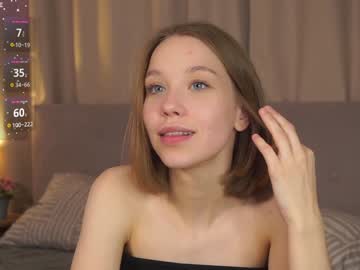 webcam girl dorettafreestone live cam image #11164973
