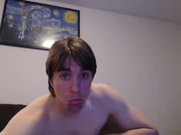 webcam man faziano08 live cam image #11679884
