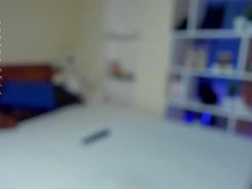 webcam girl felissiany live cam image #8182294