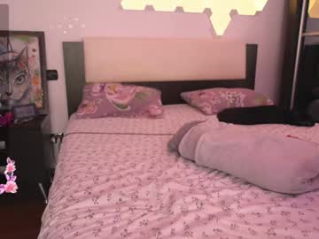 webcam girl kimmie_ live cam image #9887677