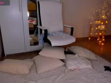 webcam girl roxy_blue_eyed_ live cam image #8820168