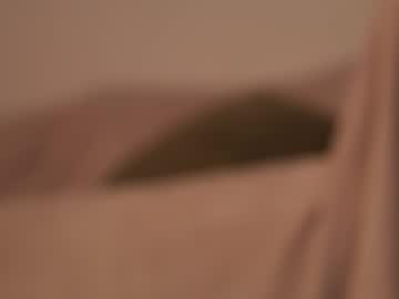 webcam girl sasha_ursx live cam image #209421