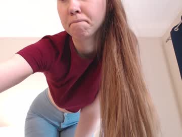 webcam girl sweetpulse_ live cam image #8112982