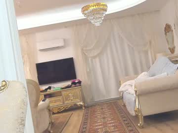 webcam girl ehotlovea live cam image #4263461
