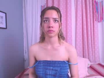 webcam girl mariana_babe_ live cam image #5246052