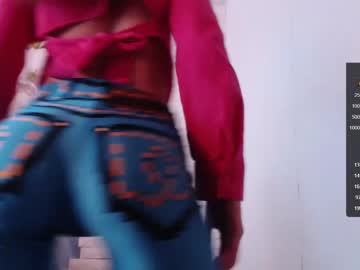 webcam girl mazzanti_ live cam image #7015270