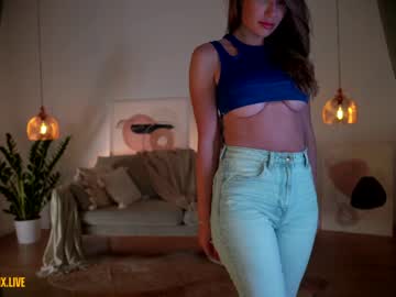 webcam girl provocatrixx live cam image #1794039