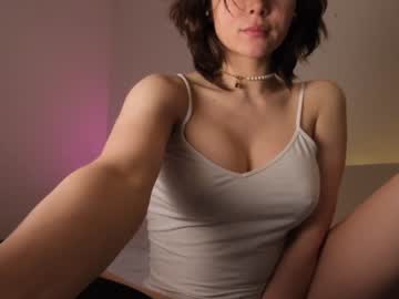 webcam girl sasha_ursx live cam image #1839754
