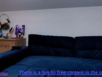 webcam couple dasharkiss live cam image #5661990