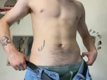 webcam man eitanhere live cam image #9716892