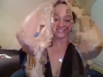 webcam girl stillgorgeous live cam image #3795211