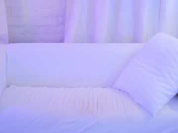 webcam girl eva_fashionista live cam image #2274408
