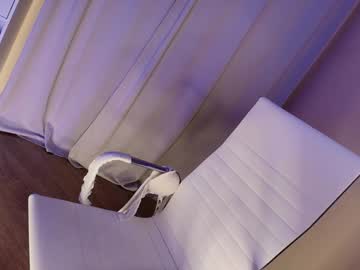 webcam girl hollyextra live cam image #12345099