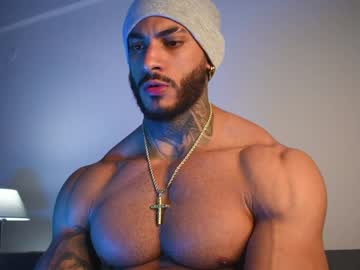 webcam man jackson__cottonwood live cam image #1918941