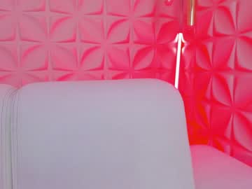 webcam girl lilicarter_ live cam image #538083
