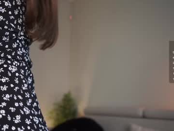 webcam girl ms_seductive live cam image #9605366