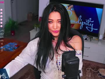 webcam girl s3r3ndipity live cam image #3954170