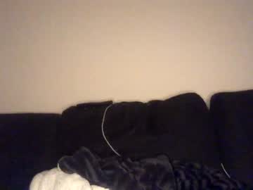 webcam couple sloppyqueenuk live cam image #4633916