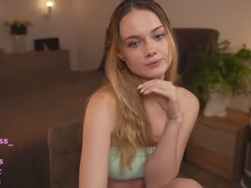 webcam girl your_kat live cam image #7861587