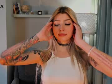 webcam girl _austra1ia live cam image #4727424