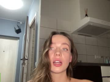 webcam girl angel_from_sky live cam image #8857021