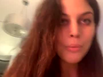 webcam girl rorydiva live cam image #3539044