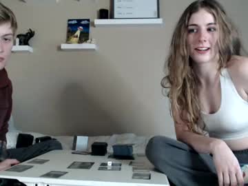 webcam couple impracticalficus live cam image #1228617