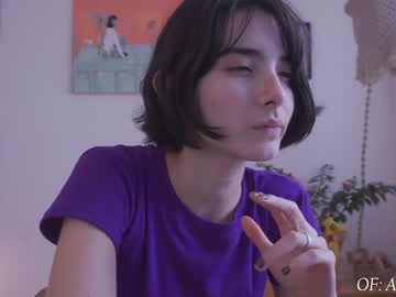 webcam girl maria_alfonsina_ live cam image #6083895