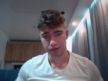 webcam man megamaxxxl live cam image #10908740