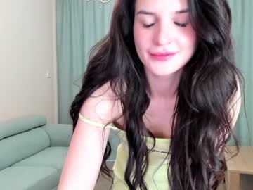 webcam girl elaanna live cam image #6288901